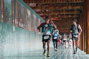 BIB: 
                            <button type="button" onclick="openModal(26922719)" class="btn btn-primary btn-sm float-right btn-popup" data-toggle="modal" data-target=".modal-high-quality">
                        <i class="fas fa-shopping-cart"></i> Add to Cart
                    </button>
                                            <button type="button" onclick="isThisMe(26922719, true)" class="btn btn-success btn-sm float-right btn-popup btn-isme hidden" data-toggle="tooltip" data-placement="bottom" title="นี่คือรูปของคุณใช่ไหม คลิกที่นี่เพื่อเอาเข้าอัลบั้ม">
                        <i class="fas fa-plus"></i> Add to album
                    </button>
                    <button type="button" onclick="isThisMe(26922719, false)" class="btn btn-warning btn-sm float-right btn-popup btn-isnotme hidden">
                        <i class="fas fa-ban"></i> Remove from album
                    </button>